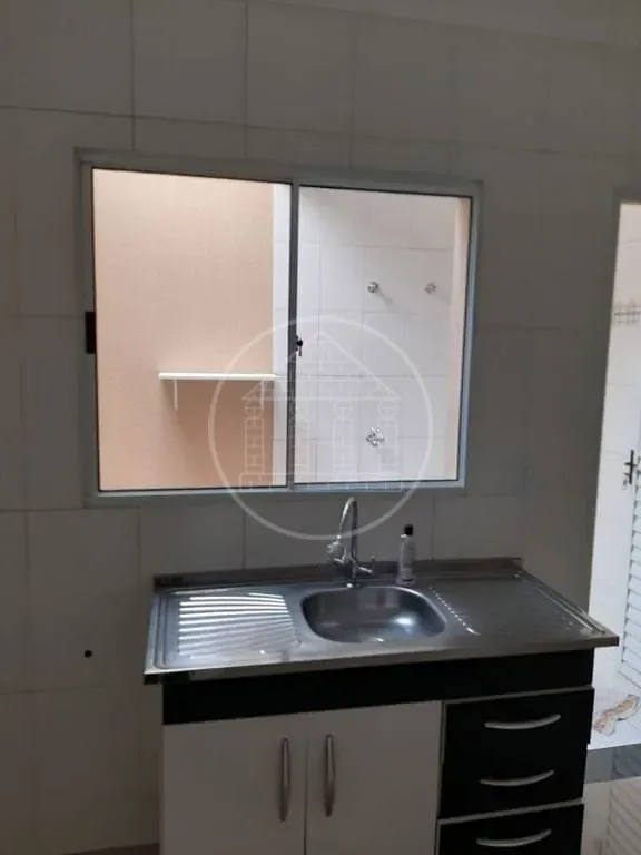 Sobrado, 4 quartos, 199 m² - Foto 12