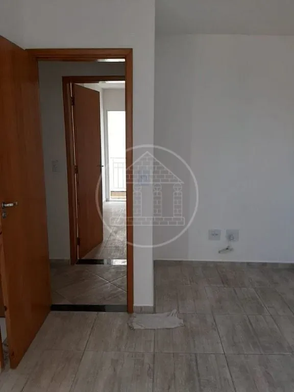 Sobrado, 4 quartos, 199 m² - Foto 29