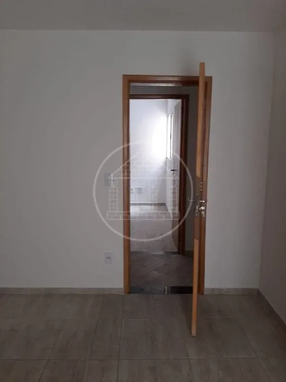 Sobrado, 4 quartos, 199 m² - Foto 31