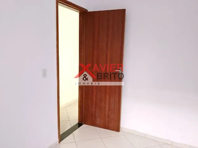 Sobrado com 110m² 3 quartos e 2 banheiros, para alugar, no bairro Vila Matilde em São Paulo