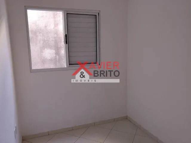 Sobrado com 110m² 3 quartos e 2 banheiros, para alugar, no bairro Vila Matilde em São Paulo