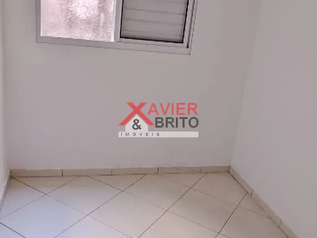 Sobrado com 110m² 3 quartos e 2 banheiros, para alugar, no bairro Vila Matilde em São Paulo