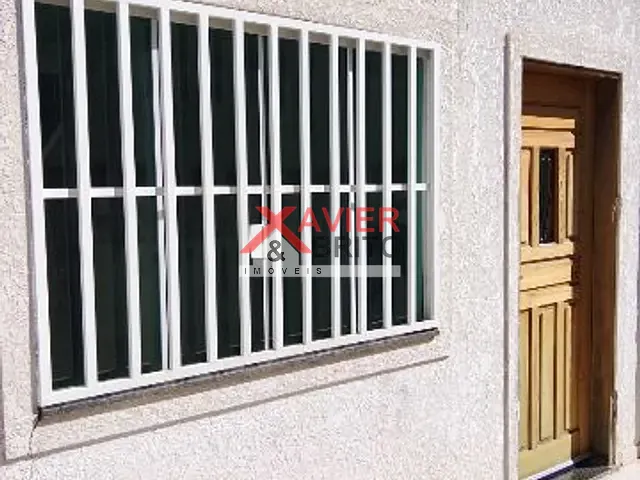 Sobrado com 110m² 3 quartos e 2 banheiros, para alugar, no bairro Vila Matilde em São Paulo