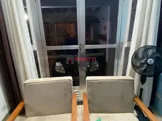 Sobrado 4 quartos e 4 banheiros, à venda, no bairro Vila Jordanópolis em São Bernardo do Campo