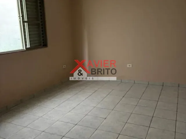 Sobrado 2 quartos e 2 banheiros, à venda ou para alugar, no bairro Vila Aricanduva em São Paulo