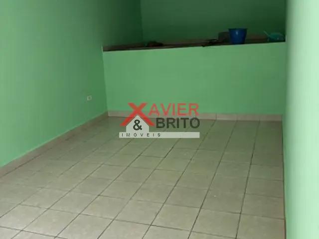 Sobrado 2 quartos e 2 banheiros, à venda ou para alugar, no bairro Vila Aricanduva em São Paulo