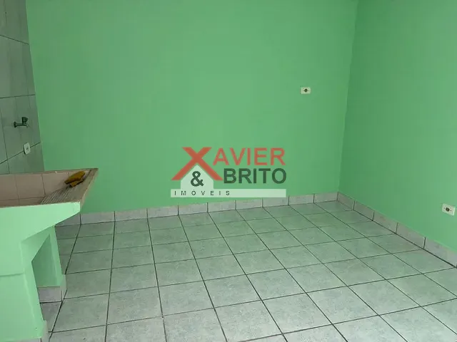Sobrado 2 quartos e 2 banheiros, à venda ou para alugar, no bairro Vila Aricanduva em São Paulo