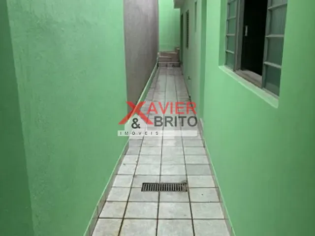 Sobrado 2 quartos e 2 banheiros, à venda ou para alugar, no bairro Vila Aricanduva em São Paulo