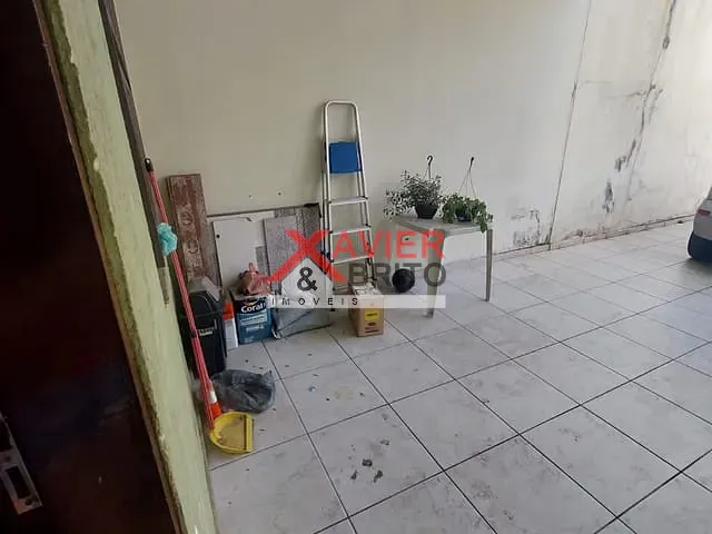 Sobrado 3 quartos e 3 banheiros, à venda, no bairro Jardim Maringá em São Paulo