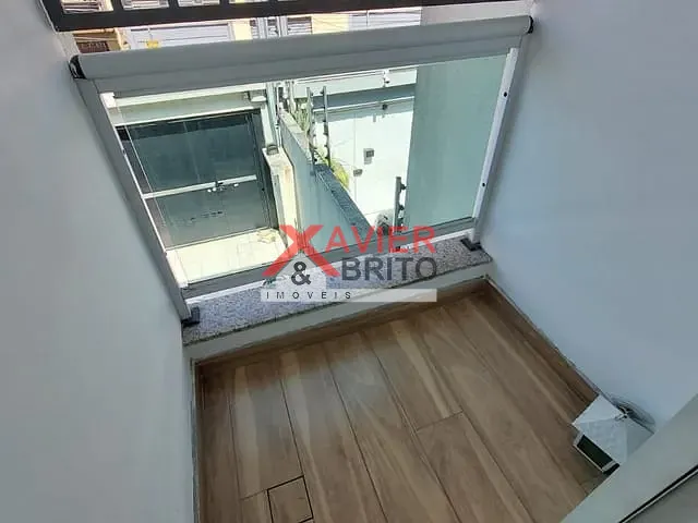 Sobrado 3 quartos e 3 banheiros, à venda, no bairro Jardim Maringá em São Paulo