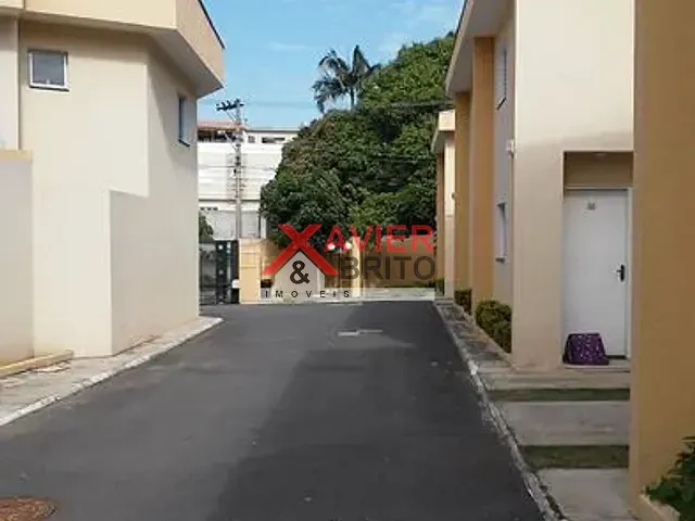 Sobrado com 55m² 2 quartos e 2 banheiros, à venda, no bairro Vila Granada em São Paulo