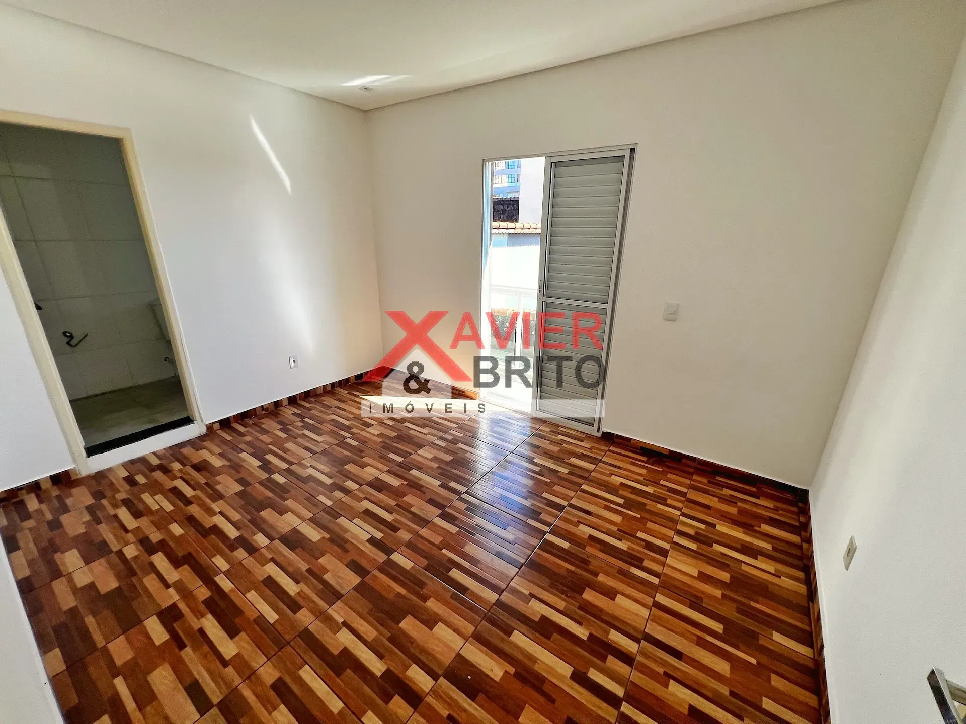 Sobrado, 2 quartos, 75 m² - Foto 10