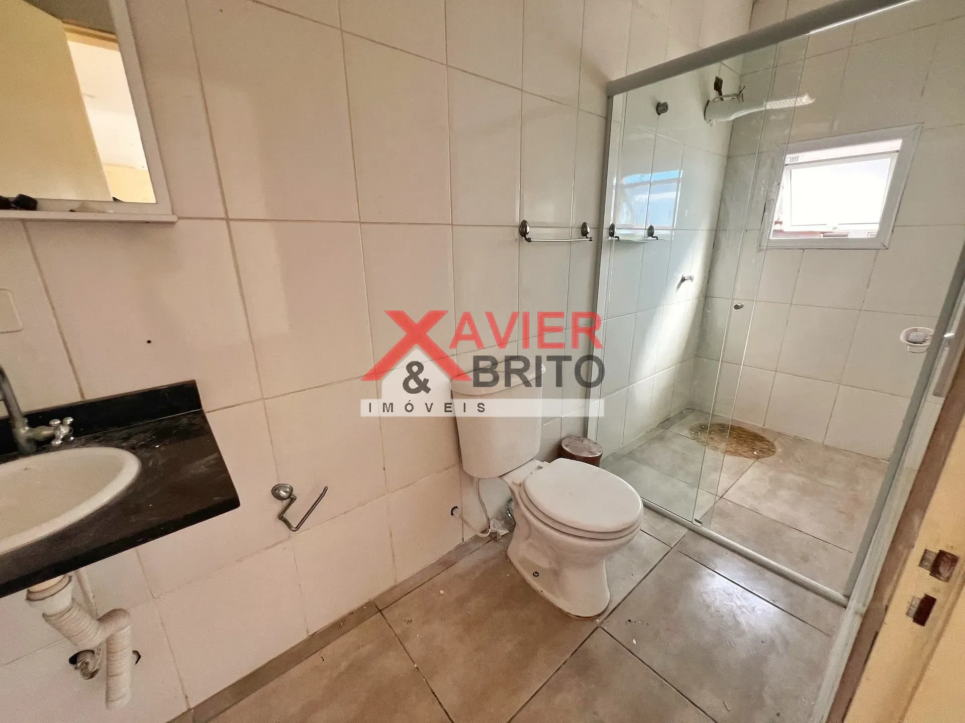 Sobrado, 2 quartos, 75 m² - Foto 11