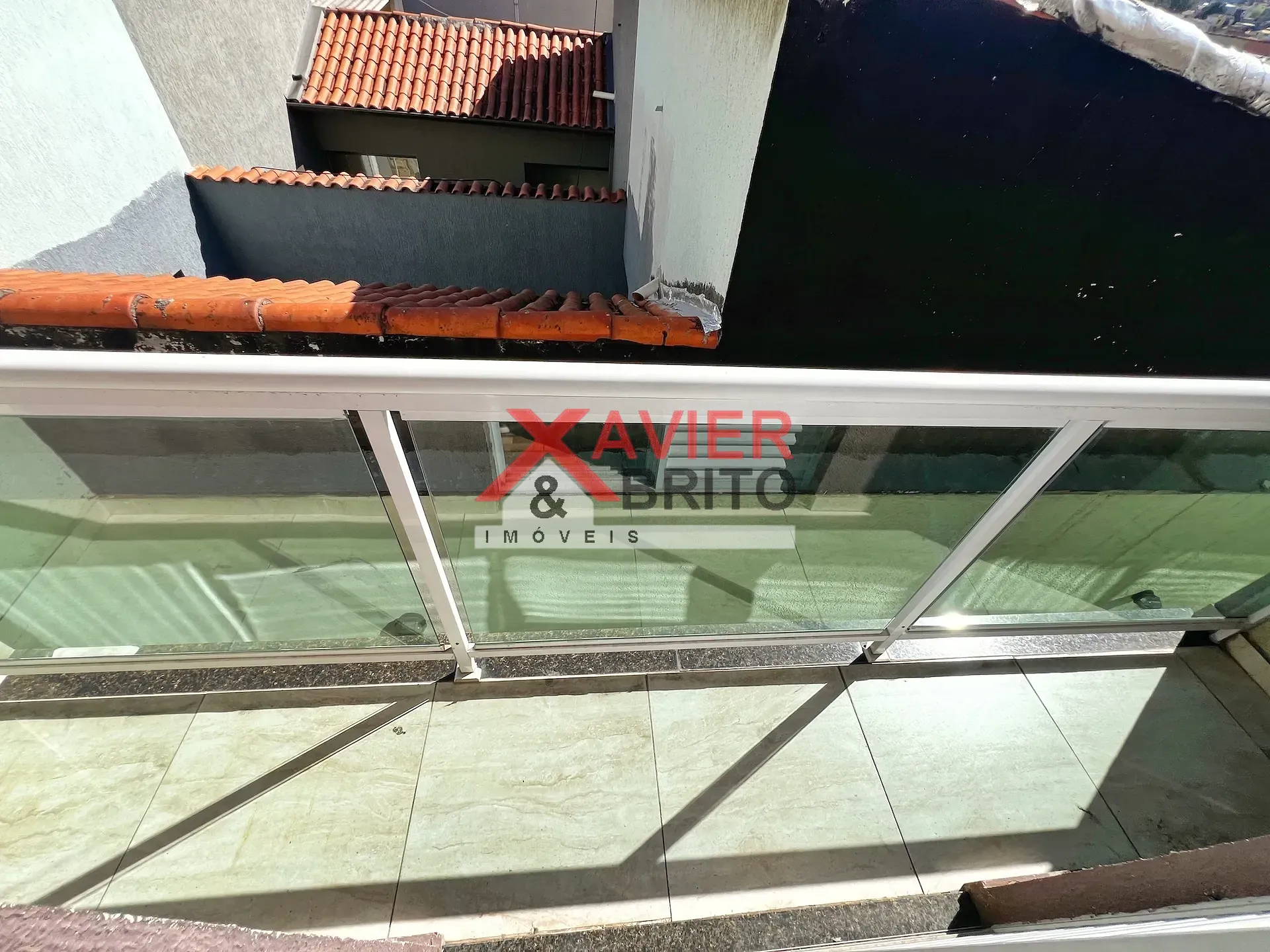 Sobrado, 2 quartos, 75 m² - Foto 12