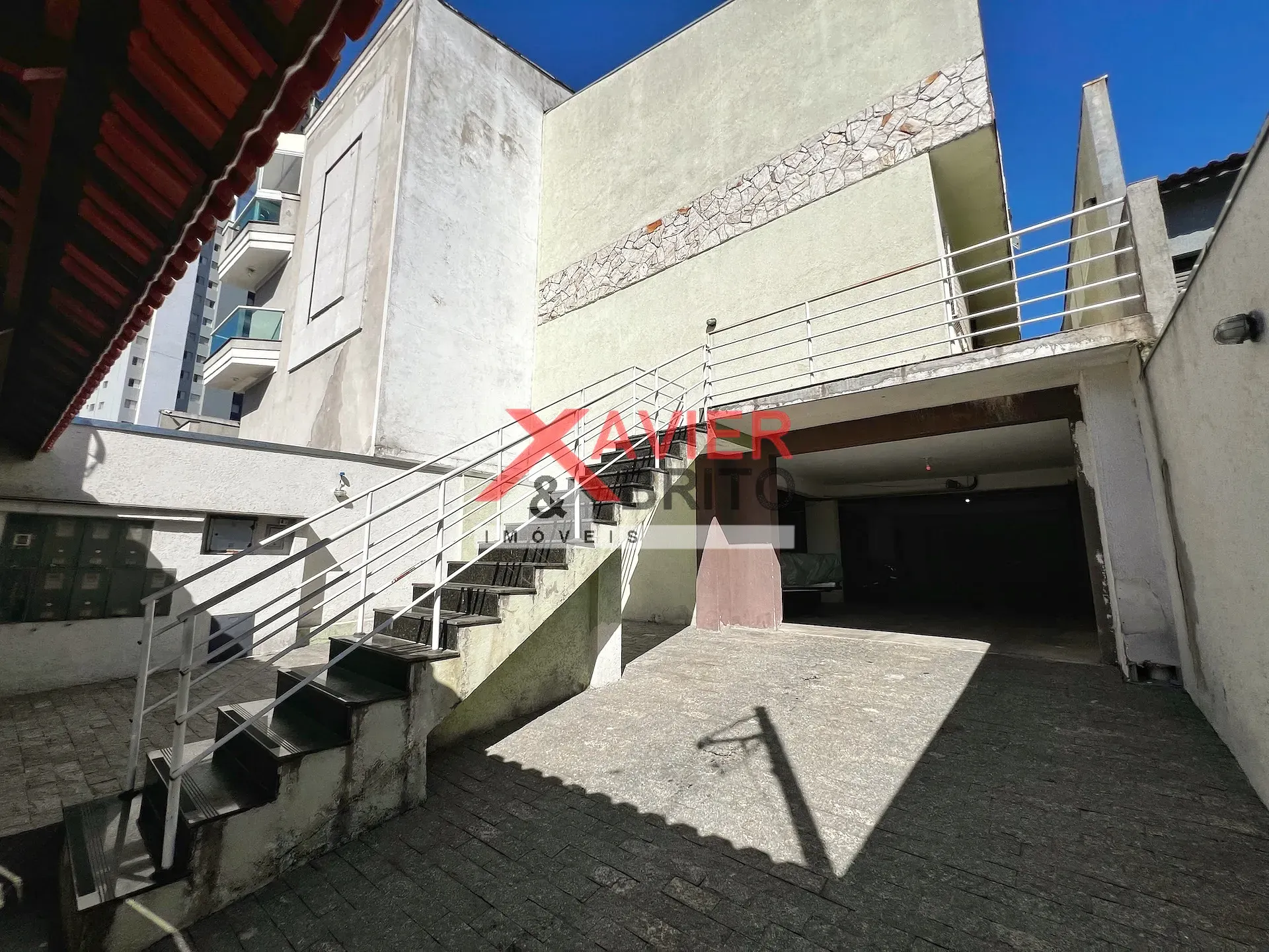 Sobrado, 2 quartos, 75 m² - Foto 13