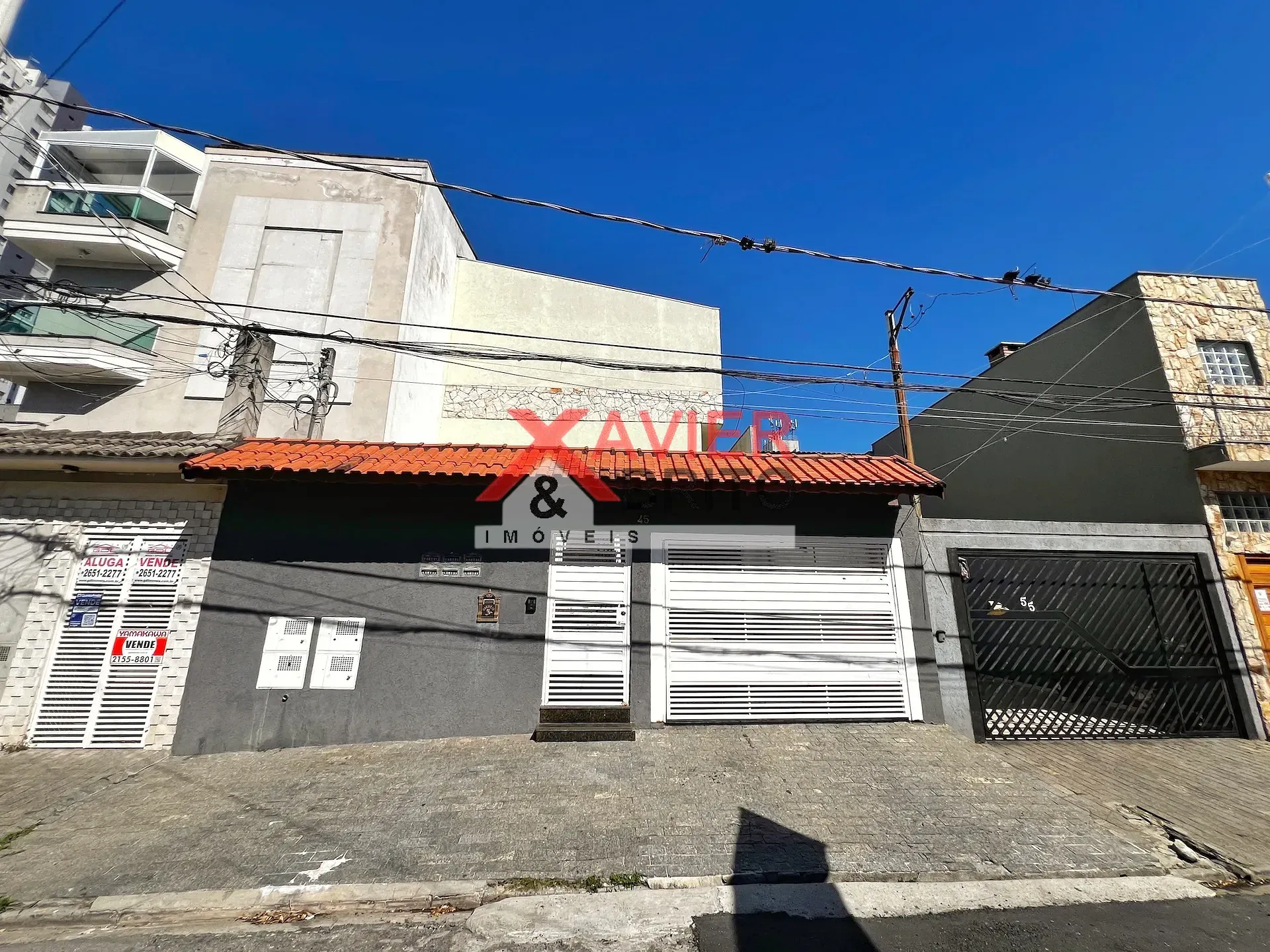 Sobrado, 2 quartos, 75 m² - Foto 15