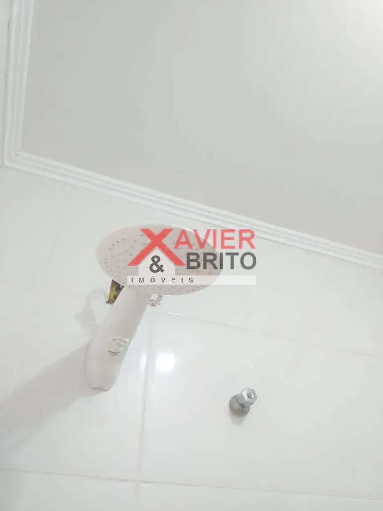 Sobrado, 2 quartos, 65 m² - Foto 4