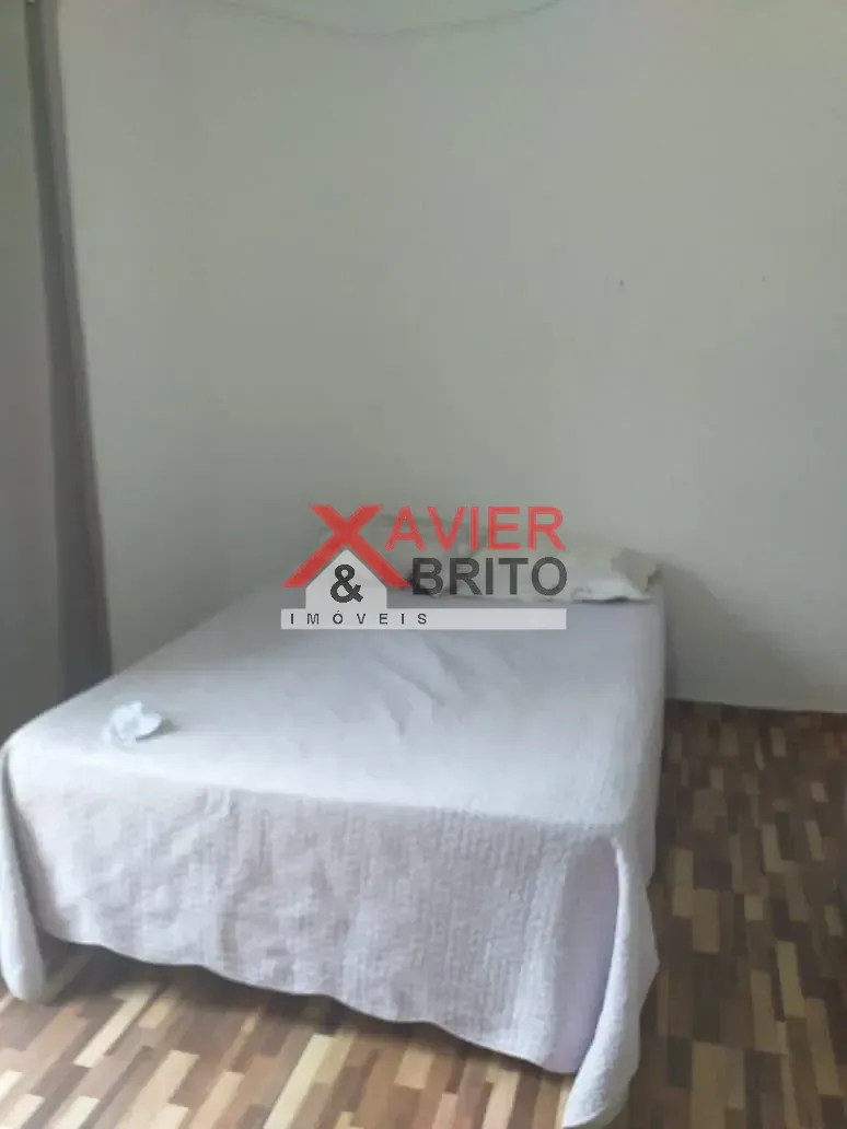 Sobrado, 2 quartos, 65 m² - Foto 9
