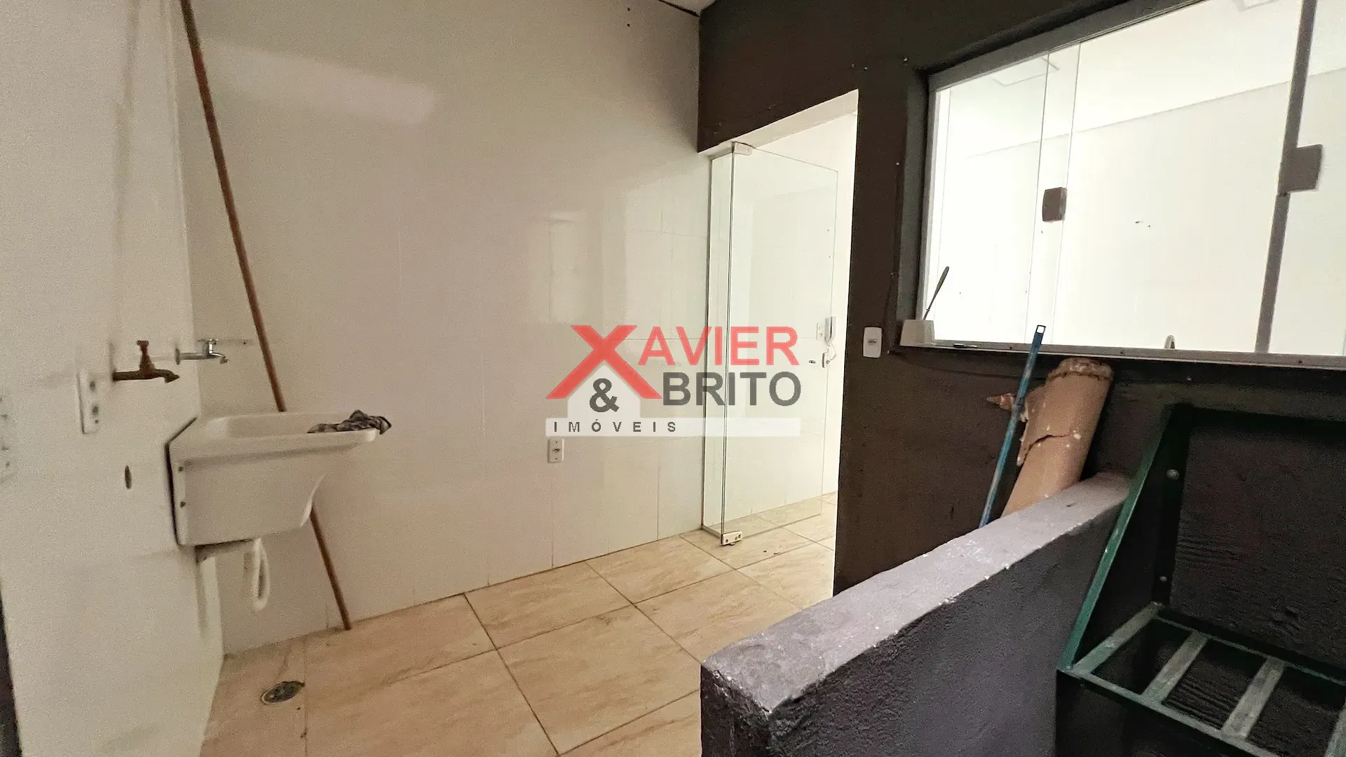 Sobrado, 2 quartos, 75 m² - Foto 5
