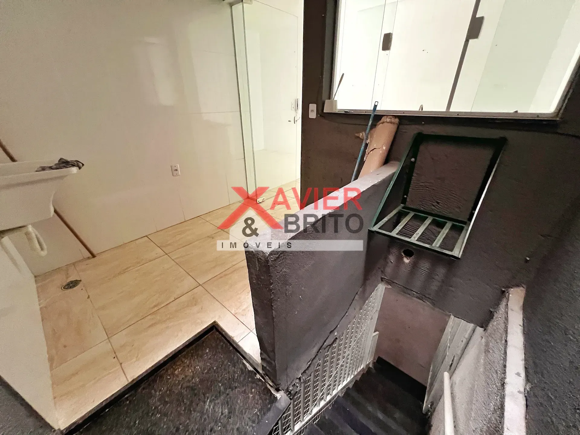 Sobrado, 2 quartos, 75 m² - Foto 6