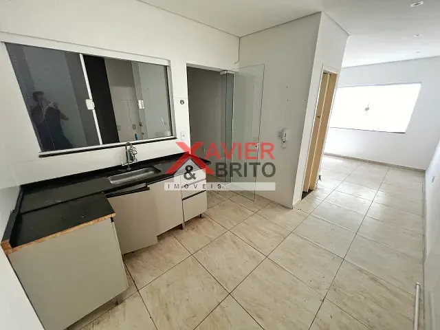 Sobrado 2 quartos e 3 banheiros, à venda, no bairro Vila Matilde em São Paulo