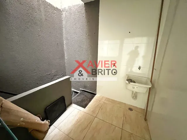 Sobrado 2 quartos e 3 banheiros, à venda, no bairro Vila Matilde em São Paulo