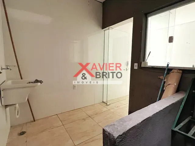 Sobrado 2 quartos e 3 banheiros, à venda, no bairro Vila Matilde em São Paulo