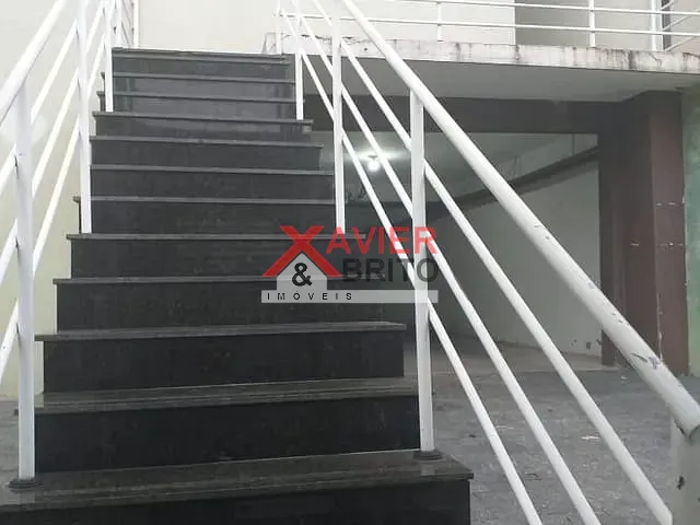 Sobrado 2 quartos e 3 banheiros, à venda, no bairro Vila Matilde em São Paulo