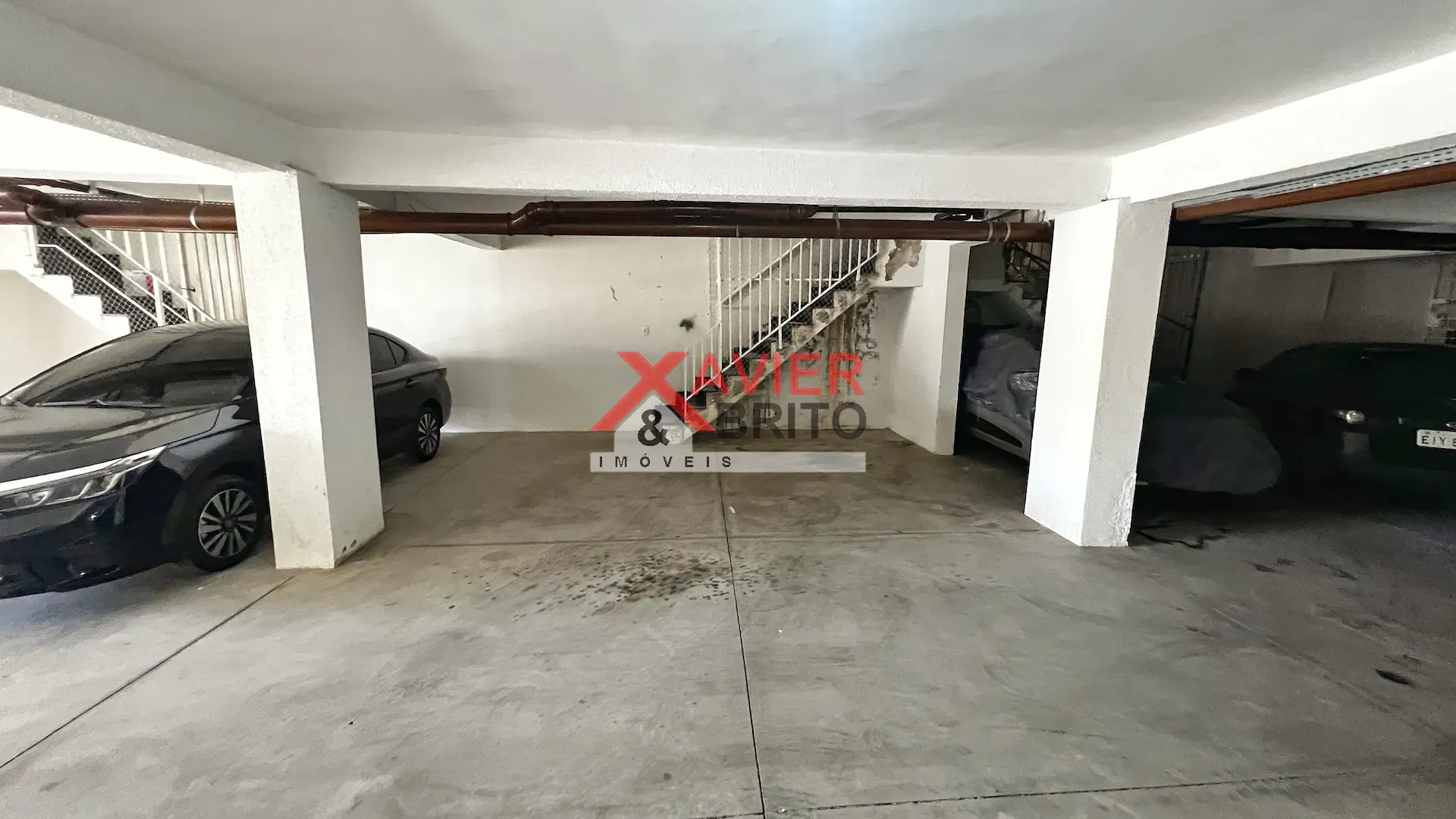 Sobrado, 2 quartos, 75 m² - Foto 7