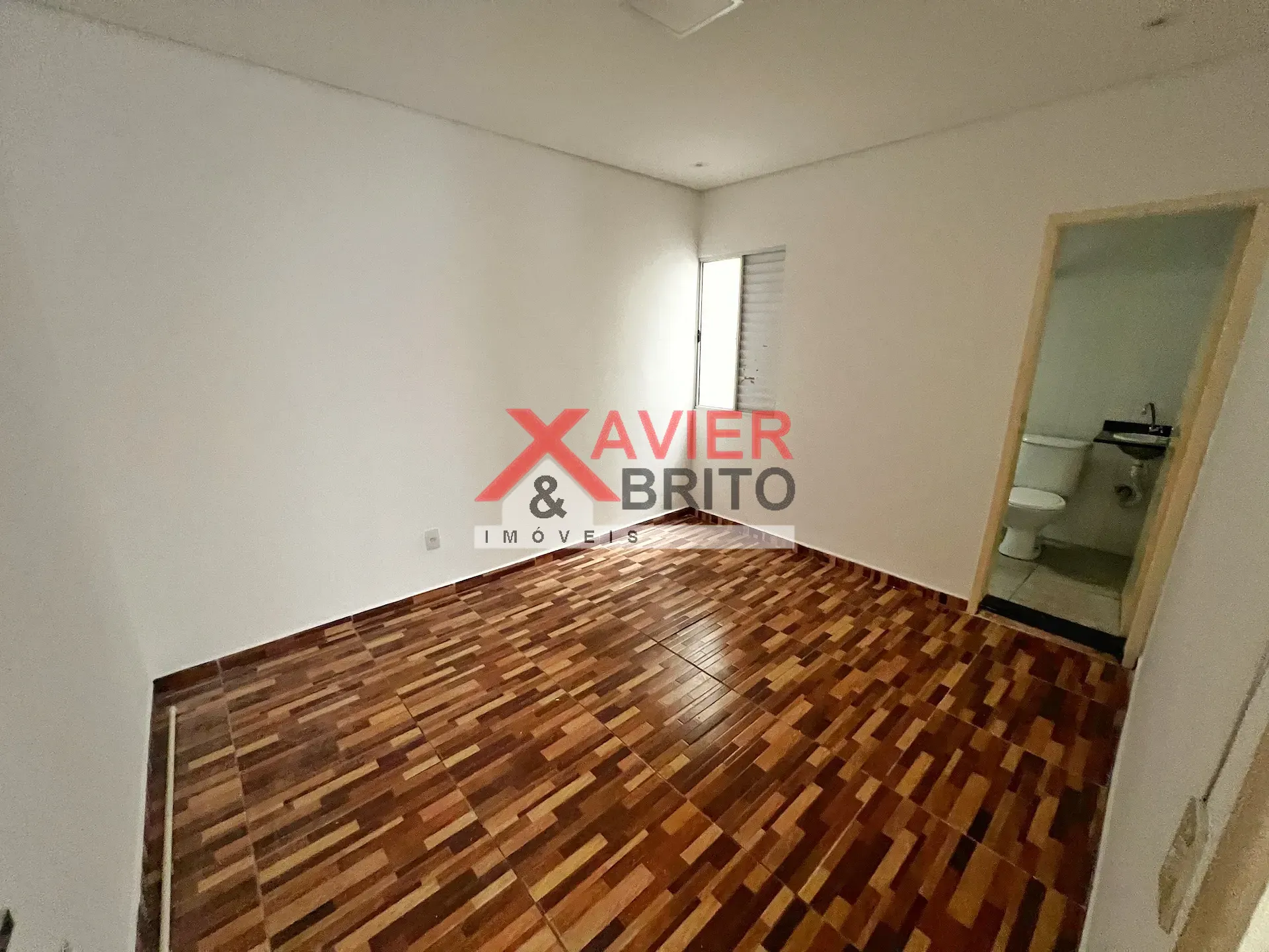 Sobrado, 2 quartos, 75 m² - Foto 8