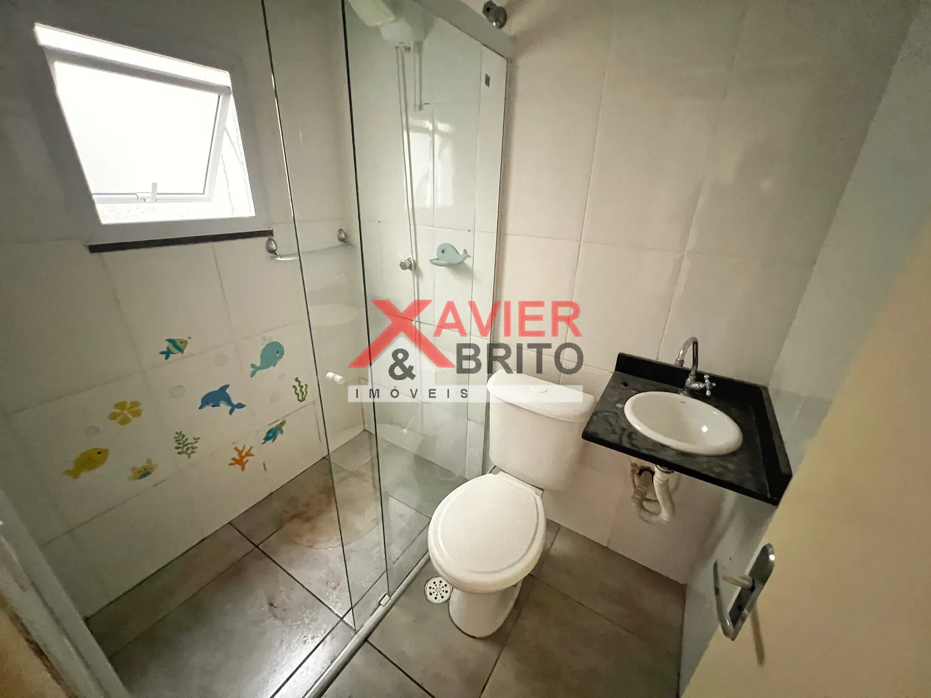 Sobrado, 2 quartos, 75 m² - Foto 9