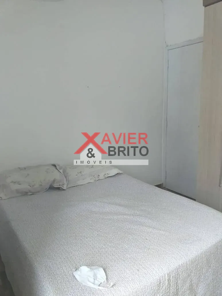 Sobrado, 2 quartos, 65 m² - Foto 20