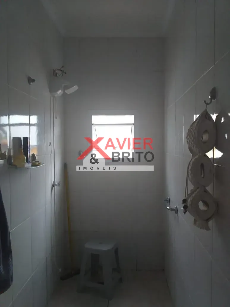 Sobrado, 2 quartos, 65 m² - Foto 23