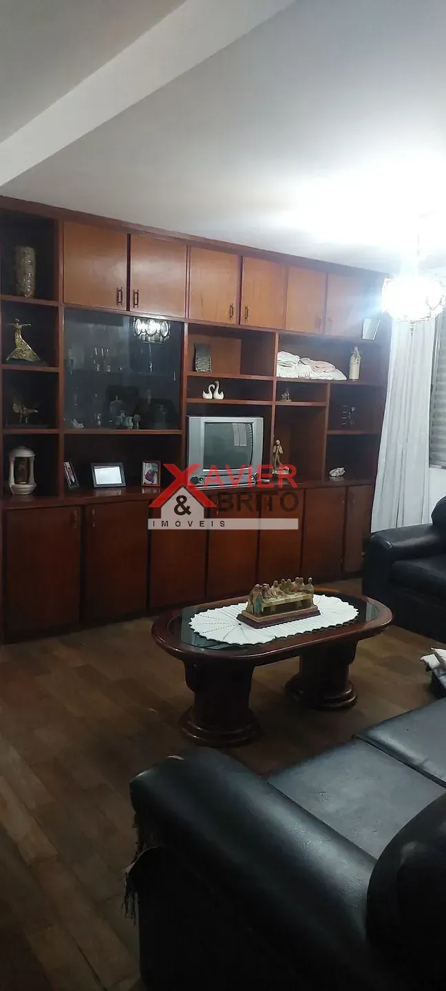 Sobrado, 3 quartos, 289 m² - Foto 7