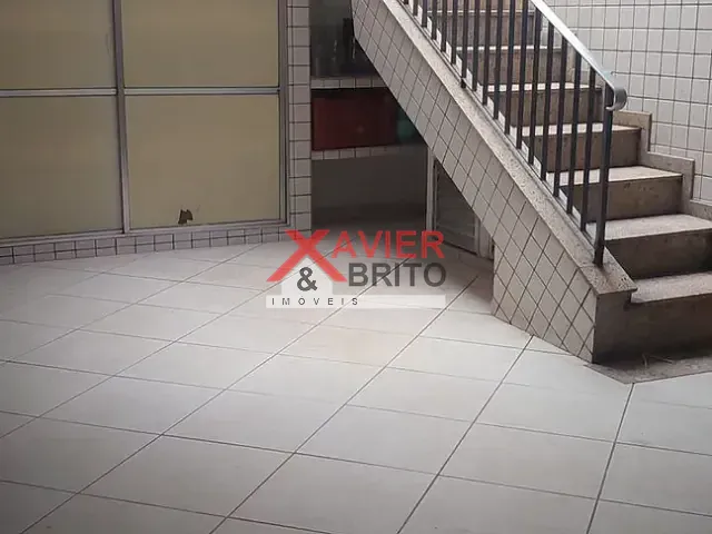 Sobrado 3 quartos e 2 banheiros, à venda, no bairro Vila Nova Savoia em São Paulo