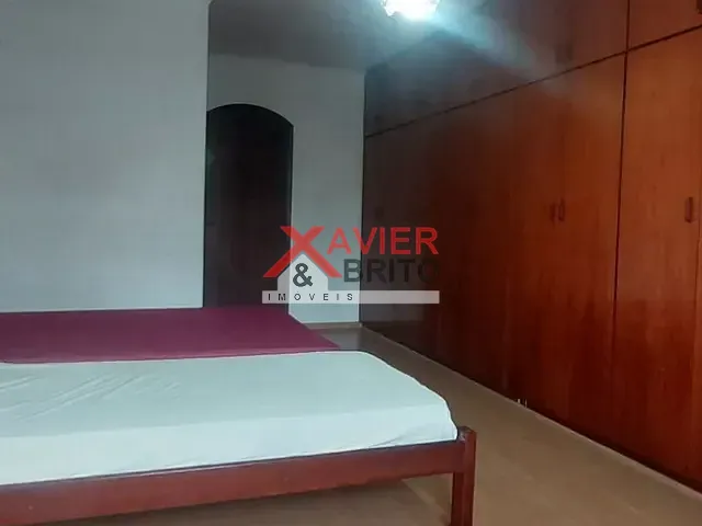 Sobrado 3 quartos e 2 banheiros, à venda, no bairro Vila Nova Savoia em São Paulo