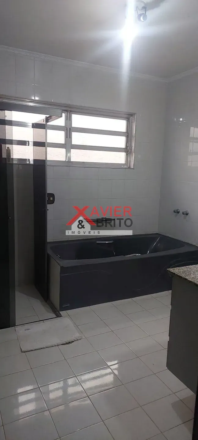 Sobrado, 3 quartos, 289 m² - Foto 9