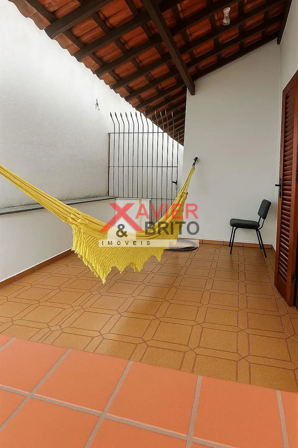 Sobrado, 3 quartos, 289 m² - Foto 6