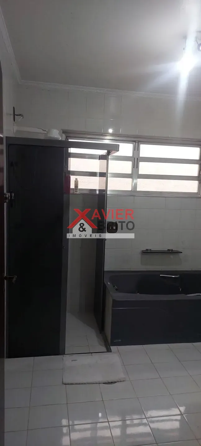 Sobrado, 3 quartos, 289 m² - Foto 13
