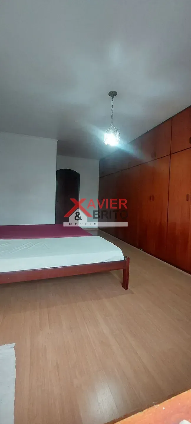 Sobrado, 3 quartos, 289 m² - Foto 5
