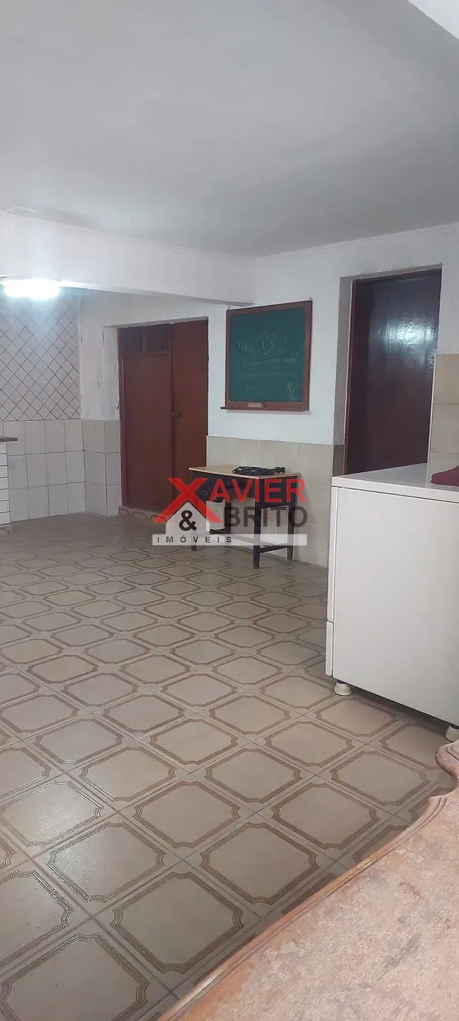 Sobrado, 3 quartos, 289 m² - Foto 18