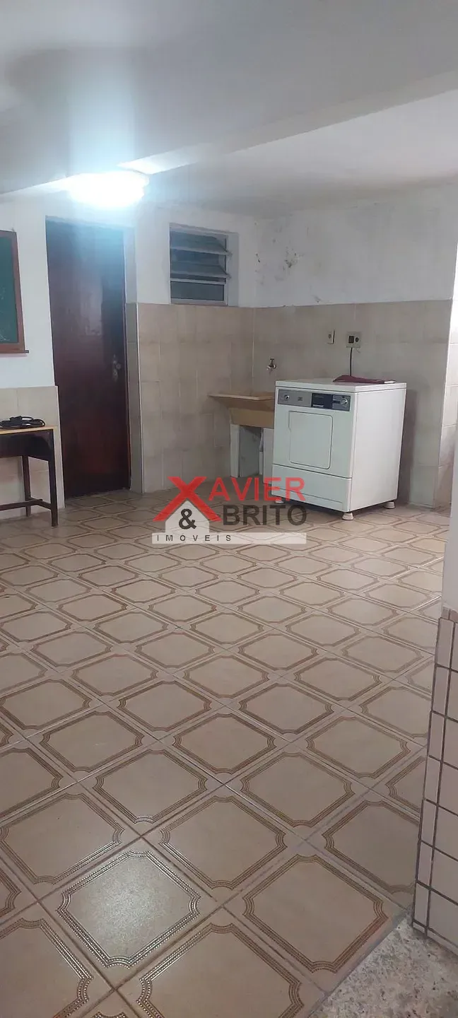 Sobrado, 3 quartos, 289 m² - Foto 19