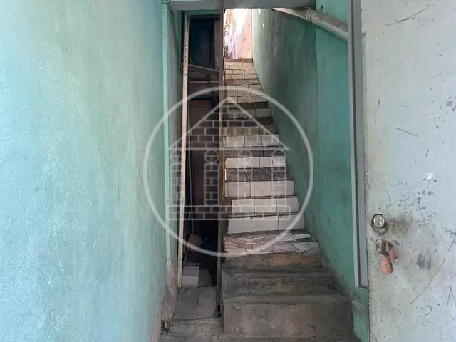 Sobrado com 250m² 7 quartos e 7 banheiros, à venda, no bairro Jardim Presidente em São Paulo