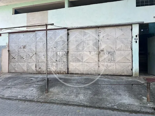 Sobrado com 250m² 7 quartos e 7 banheiros, à venda, no bairro Jardim Presidente em São Paulo