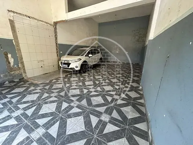 Sobrado com 250m² 7 quartos e 7 banheiros, à venda, no bairro Jardim Presidente em São Paulo