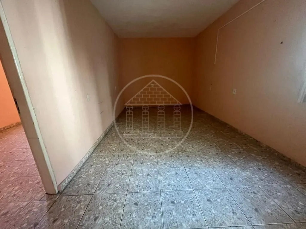 Sobrado, 7 quartos, 500 m² - Foto 38