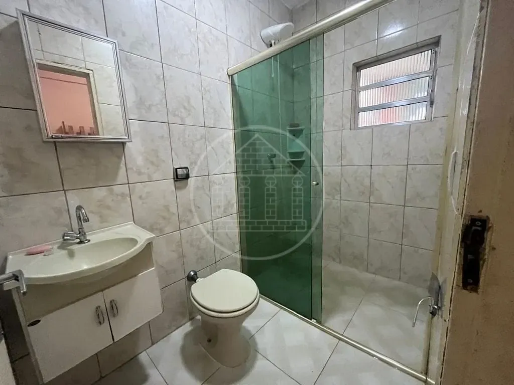 Sobrado, 7 quartos, 500 m² - Foto 43