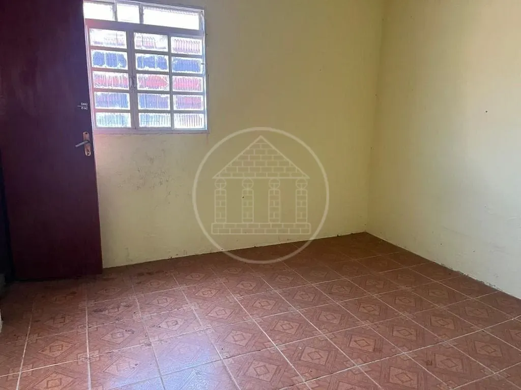 Sobrado, 7 quartos, 500 m² - Foto 13