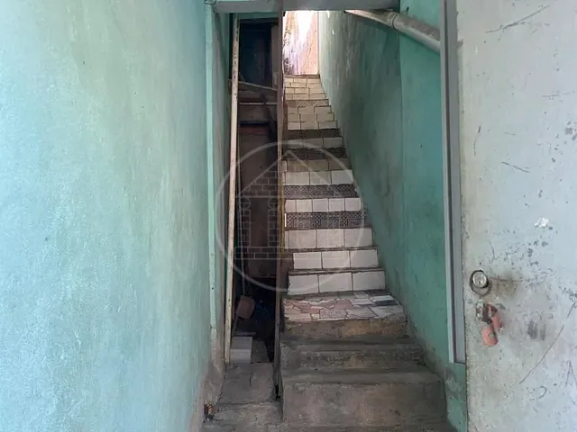Sobrado com 250m² 7 quartos e 7 banheiros, à venda, no bairro Jardim Presidente em São Paulo