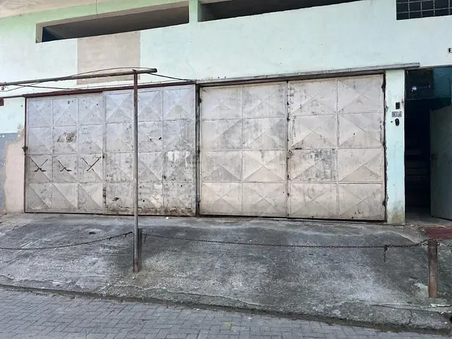 Sobrado com 250m² 7 quartos e 7 banheiros, à venda, no bairro Jardim Presidente em São Paulo